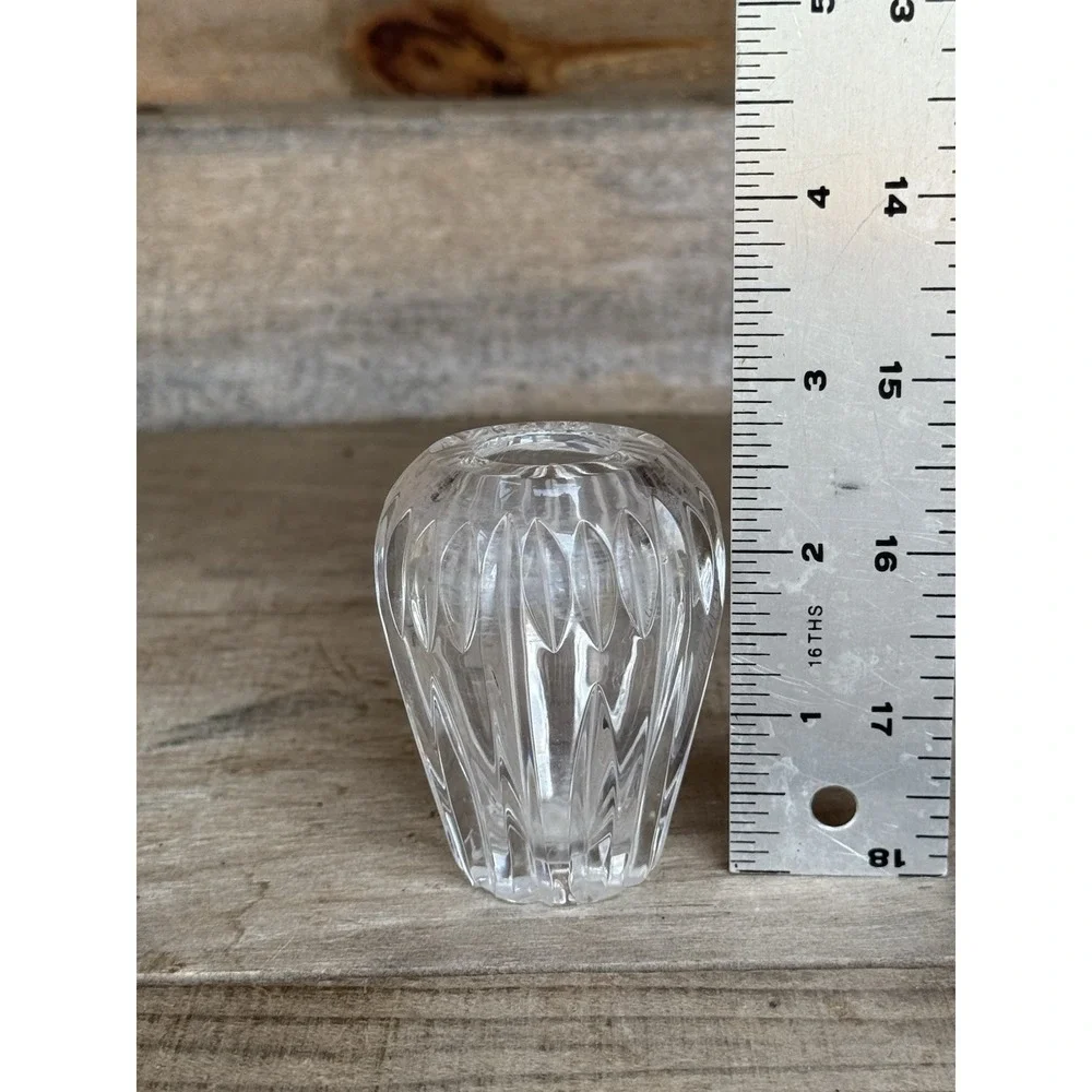 Crystal Avenue ref#101